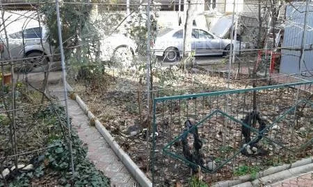 Продажа дома, Минеральные Воды, ул. Бибика - Фото 11