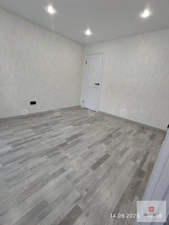 Продажа квартиры, Казань, ул. Красной Позиции - Фото 8