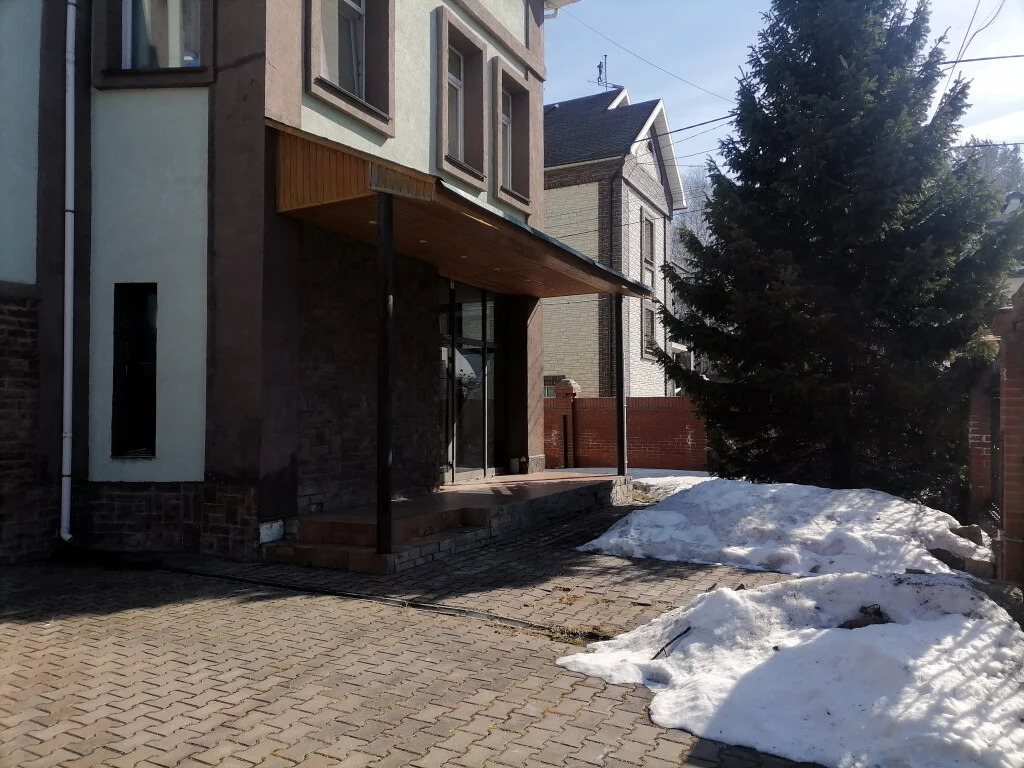Продажа дома, Новосибирск, Фруктовая - Фото 6