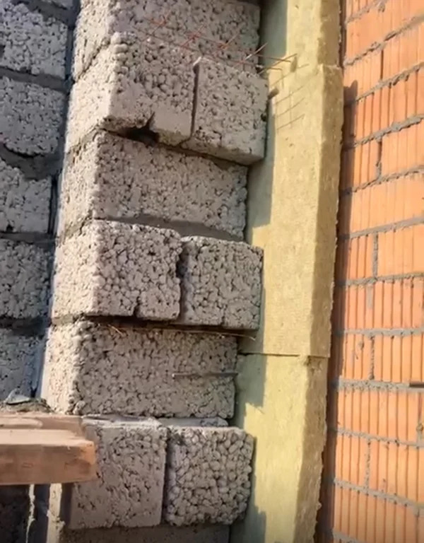 Продажа дома, Оренбург, ул. Маяковского - Фото 4