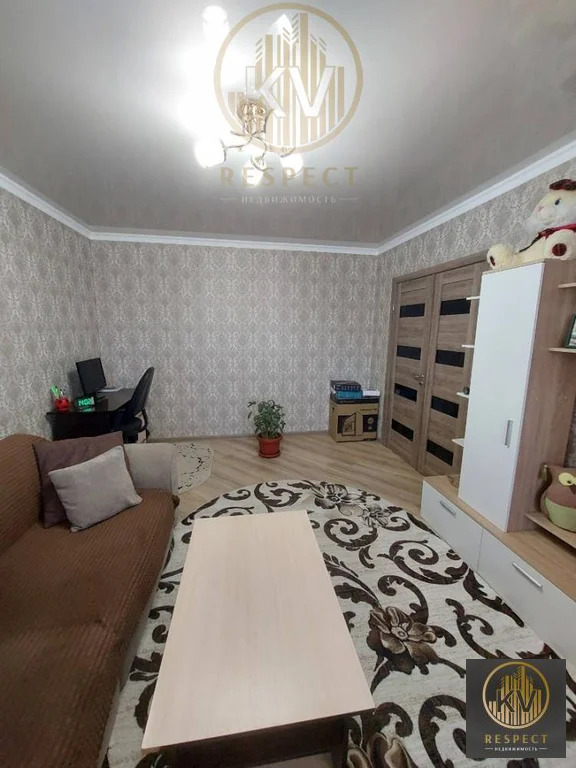 Продажа квартиры, Ессентуки, ул. Маяковского - Фото 2