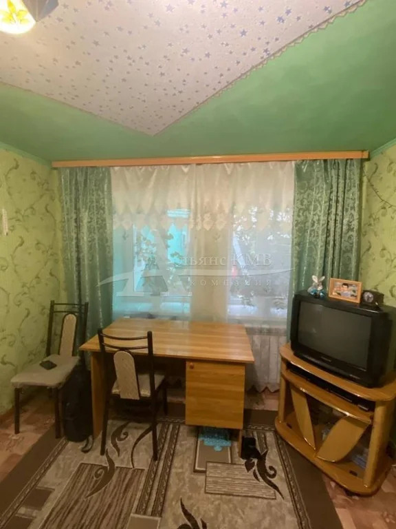 Продажа дома, Георгиевск, ул. Шаумяна - Фото 9