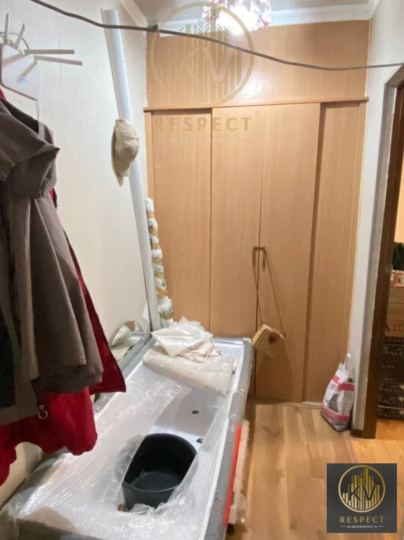 Продажа квартиры, Кисловодск, Зеркальный пер. - Фото 5