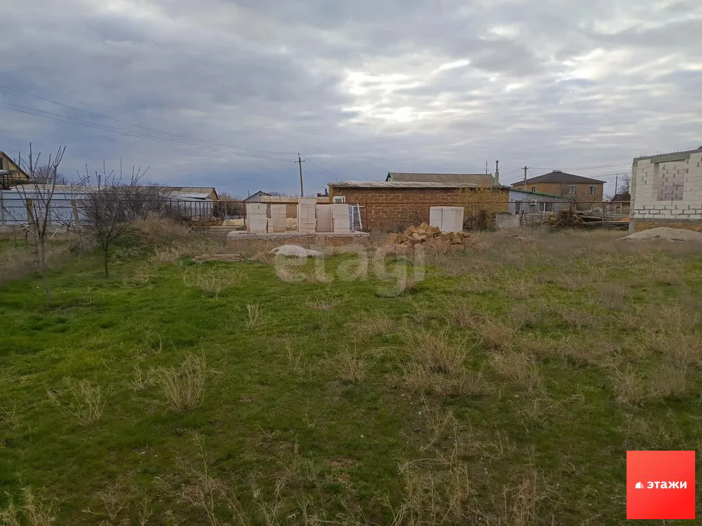 Продажа участка, Орехово, Сакский район, ул. Северная - Фото 11