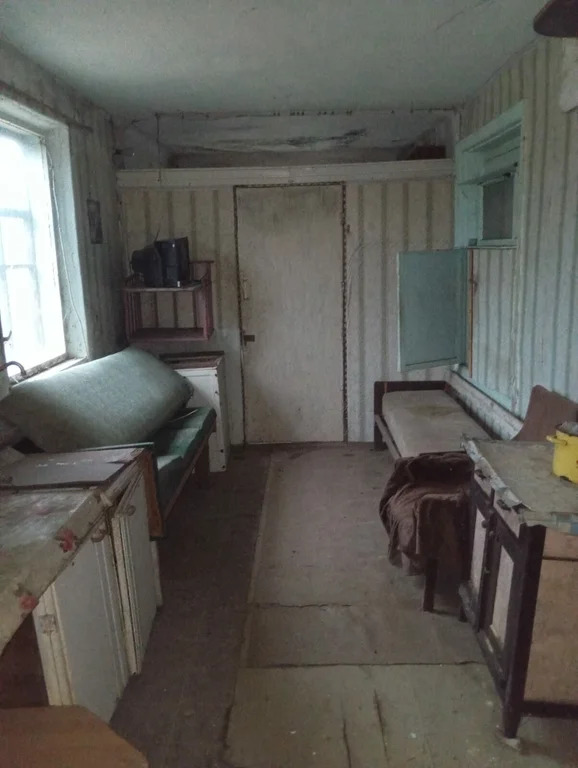 Продажа дома, Веселый, Крымский район, улица Крупской - Фото 9