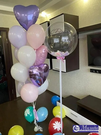 Продажа квартиры, Батайск, ул. Речная - Фото 6