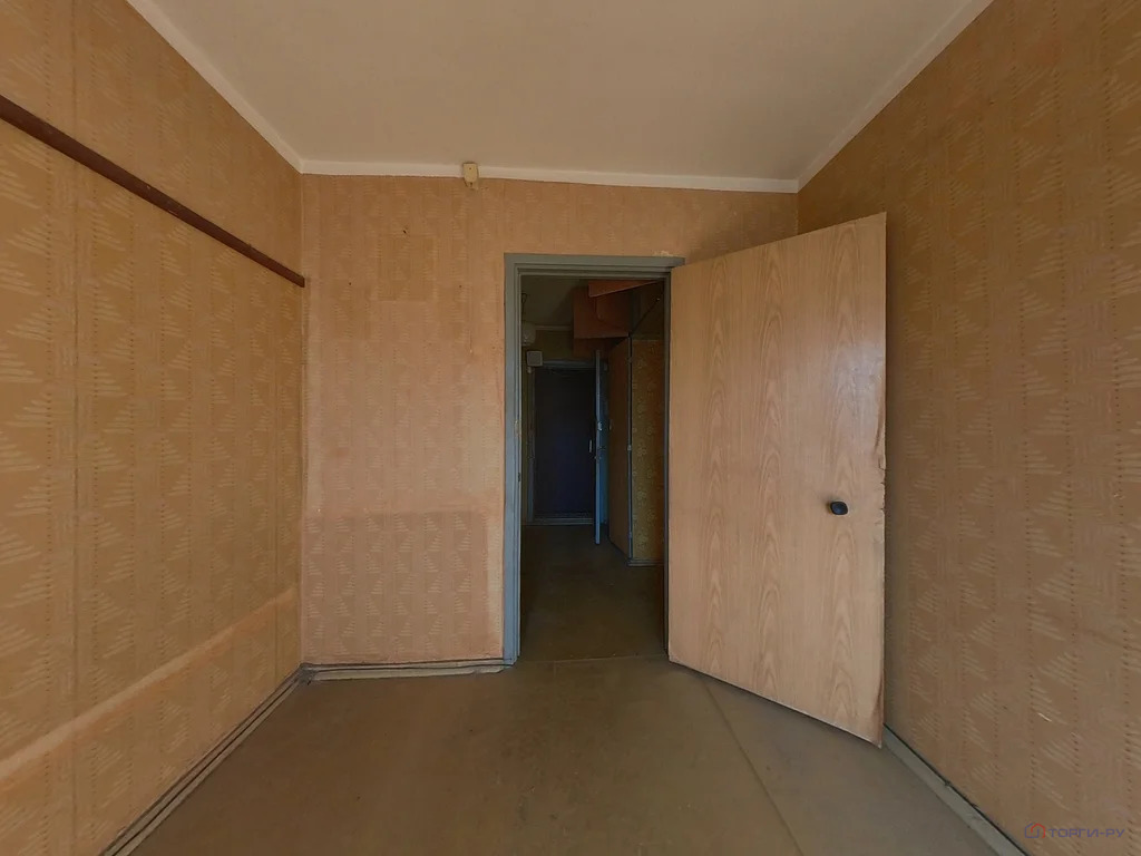 Продажа квартиры, Востряковский проезд - Фото 8