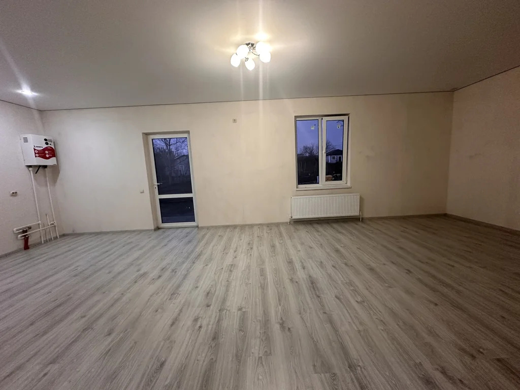 Продажа дома, Темрюкский район, улица Сиреневая - Фото 16