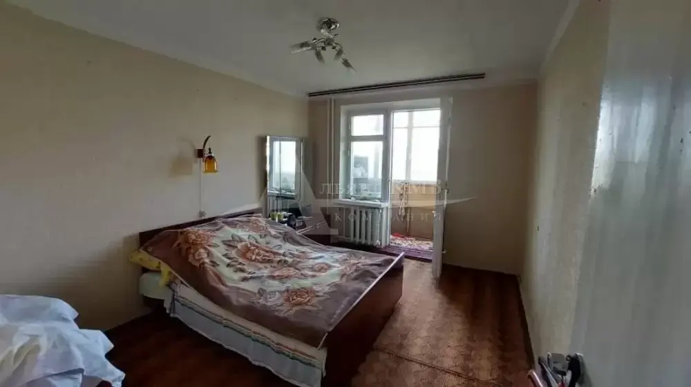 Продажа квартиры, Железноводск, ул. Октябрьская - Фото 4