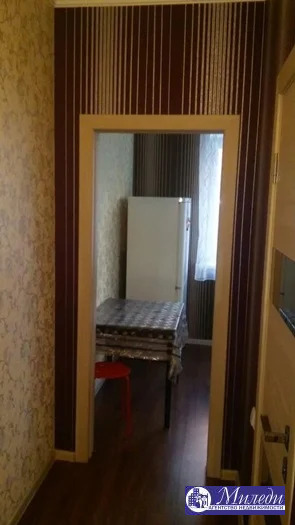 Продажа квартиры, Батайск, ул. Ленинградская - Фото 10