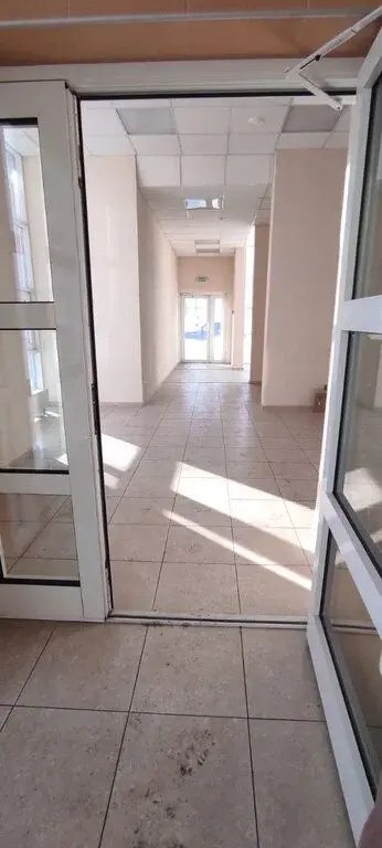 Стритритейл 60 метров - Фото 3