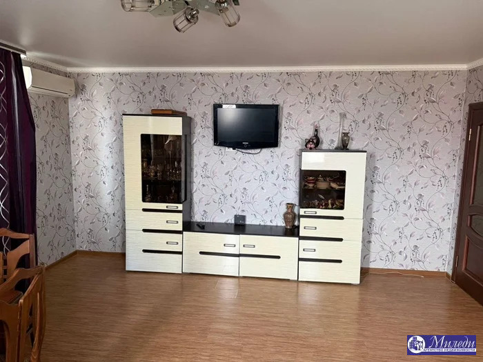 Продажа квартиры, Батайск, ул. Заводская - Фото 16