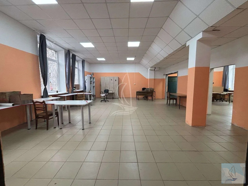 Аренда торгового помещения, Подольск, Подольск - Фото 8