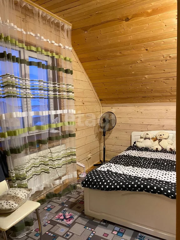 Продажа дома, Одинцовский район, , - Фото 15