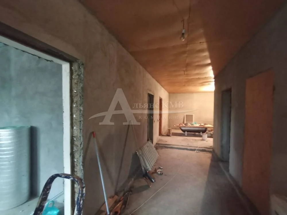 Продажа дома, Георгиевск, Горная ул. - Фото 8