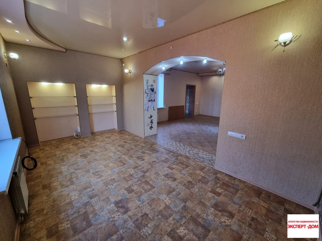 Продажа дома, Таганрог, 11-й Мариупольский пер. - Фото 9