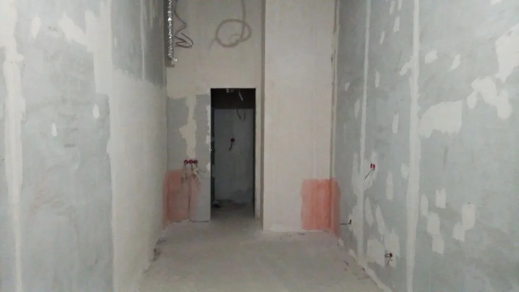 Помещение свободного назначения, 26.2 м - Фото 10