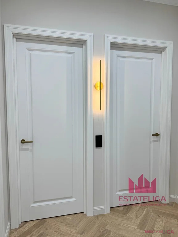 Продажа квартиры, ул. Винницкая - Фото 22