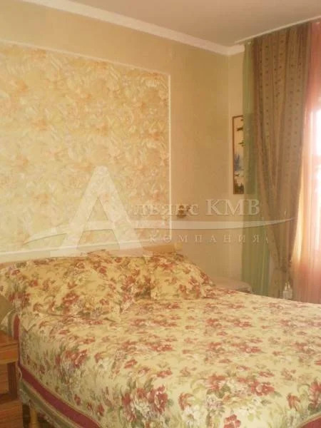 Продажа дома, Минеральные Воды, Яблоневая ул. - Фото 6