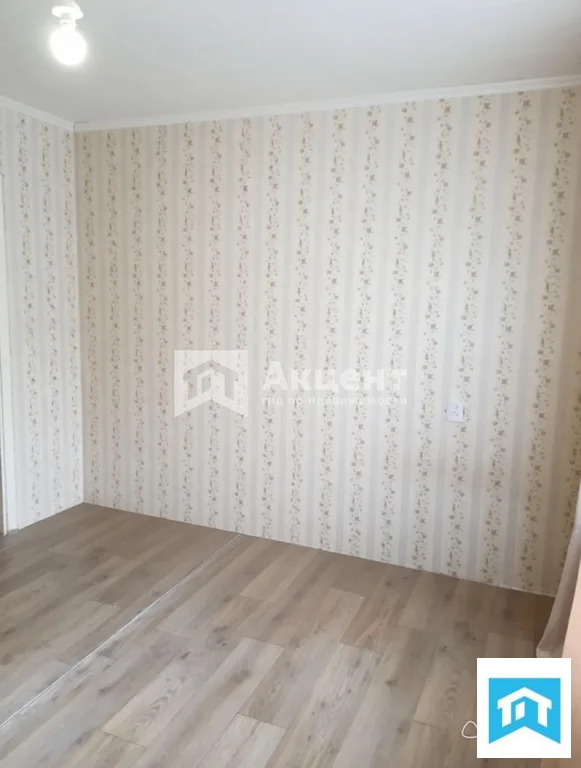 Продажа квартиры, Иваново, Шереметевский пр-кт - Фото 2