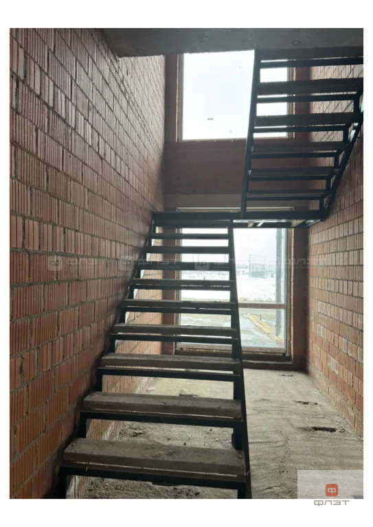 Продажа дома, Столбище, Лаишевский район, ул. Ивана Матвеева - Фото 11