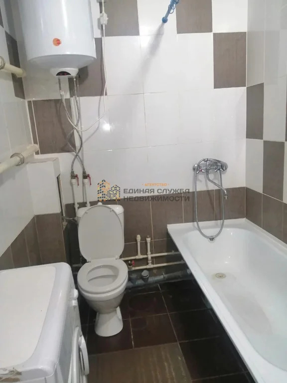 Аренда квартиры, Уфа, ул. Баязита Бикбая - Фото 3