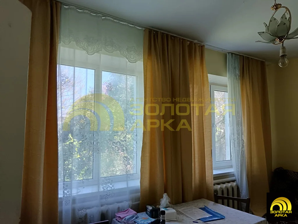 Продажа дома, Джигинка, Анапский район, ул. Цветочная - Фото 4