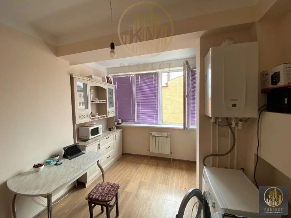 Продажа квартиры, Ессентуки, ул. Просторная - Фото 2