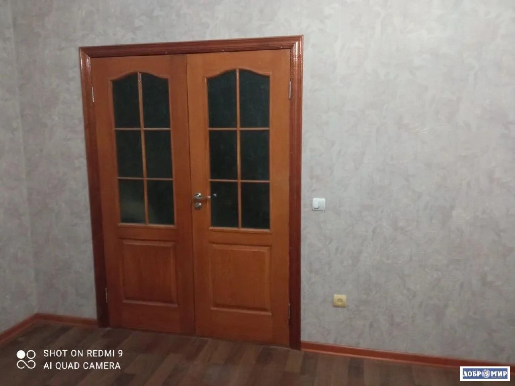 Продается Дом - Фото 8