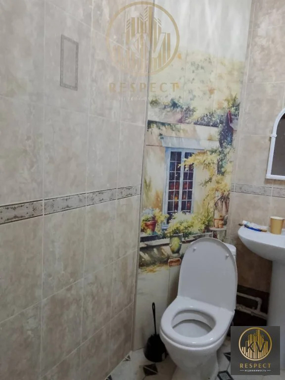 Продажа квартиры, Ессентуки, Никольская ул. - Фото 12