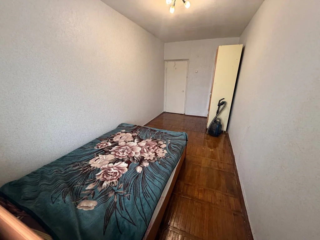 Продажа квартиры, Черноморский, улица Гоголя - Фото 6