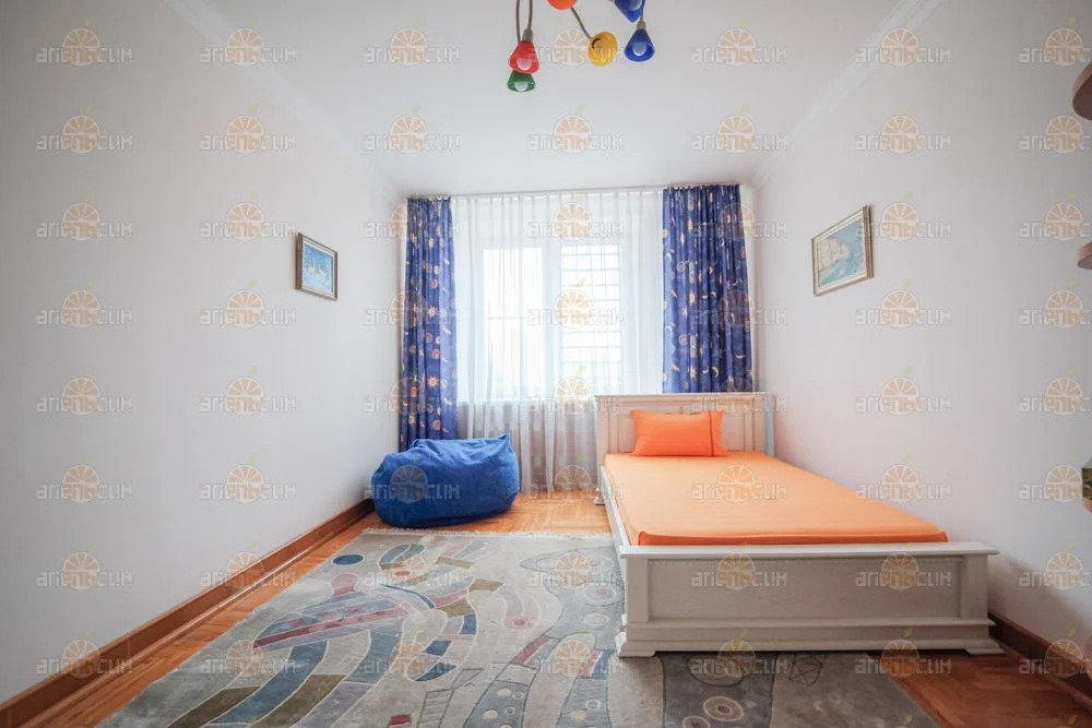 5-комн. квартира - Фото 19