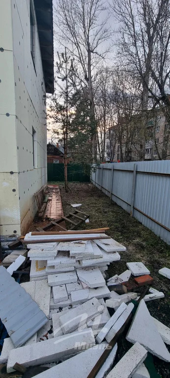 Продажа дома, Малаховка, Люберецкий район, ул. Комсомольская - Фото 9