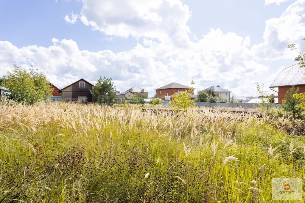 Продажа дома, Высокая Гора, Высокогорский район, ул. Ягодная - Фото 3