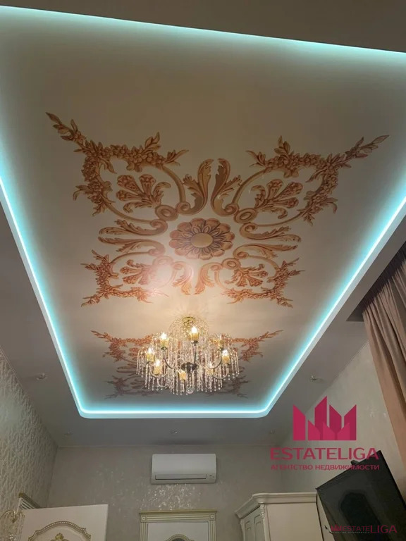 Продажа квартиры, ул. Ходынская - Фото 6