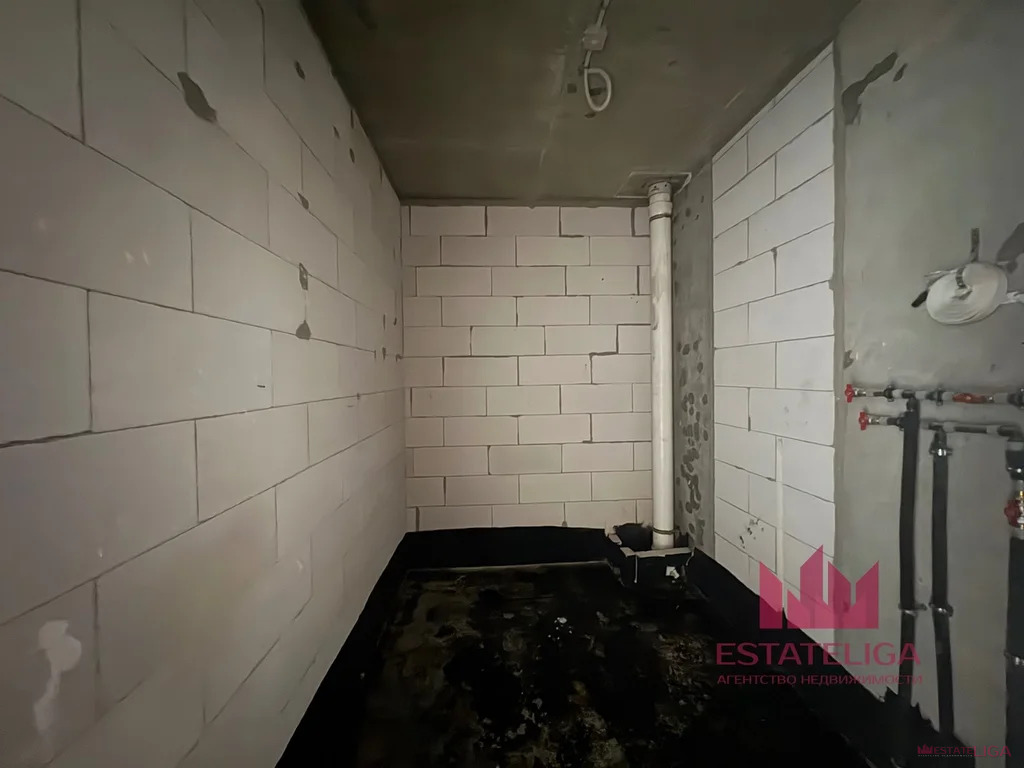 Продажа квартиры, Севастопольский пр-кт. - Фото 9