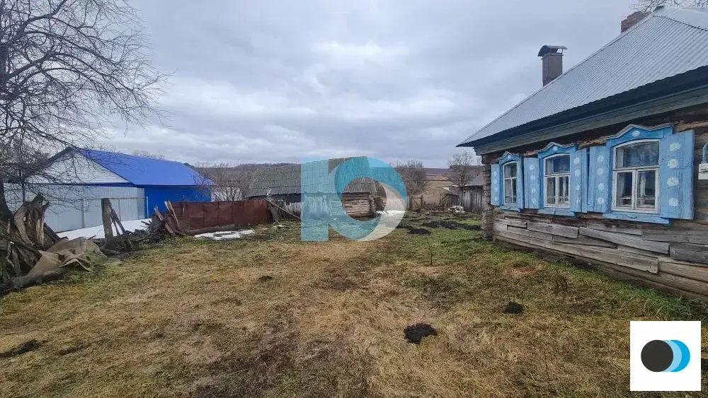 Продажа дома, Урунда, Иглинский район, ул. Ручейная - Фото 4