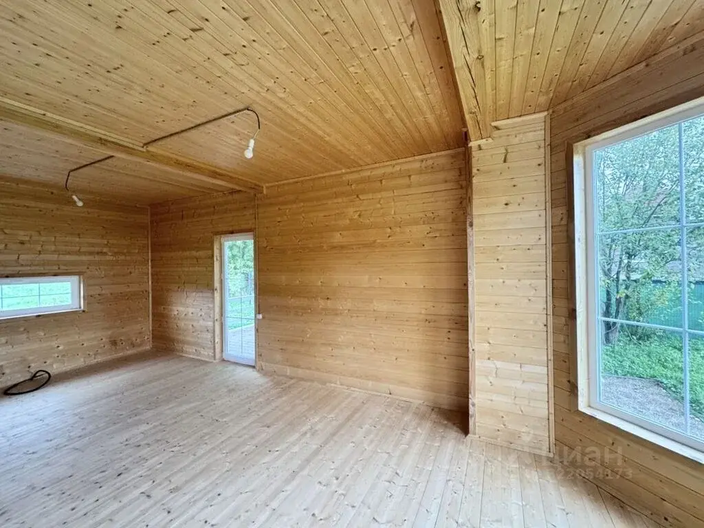 Купить дом 120.0м Ярославская область, Переславль-Залесский ... - Фото 9