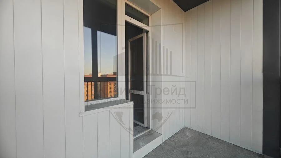 Продажа квартиры, Новосибирск, Михаила Немыткина - Фото 9