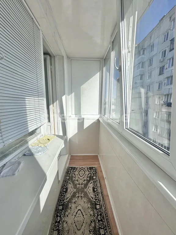Продажа квартиры, Симферополь, 1-й Конной Армии улица - Фото 5