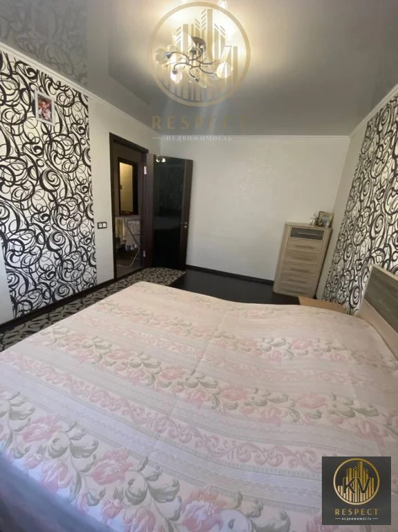 Продажа квартиры, Кисловодск, Зеркальный пер. - Фото 16