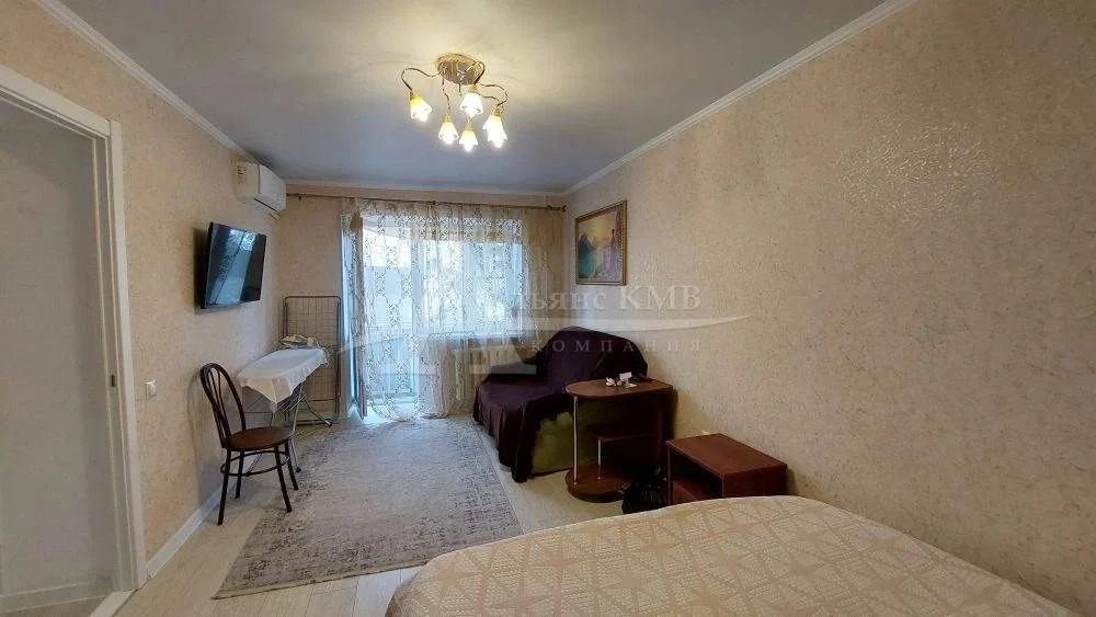 Продажа квартиры, Железноводск, ул. Косякина - Фото 1