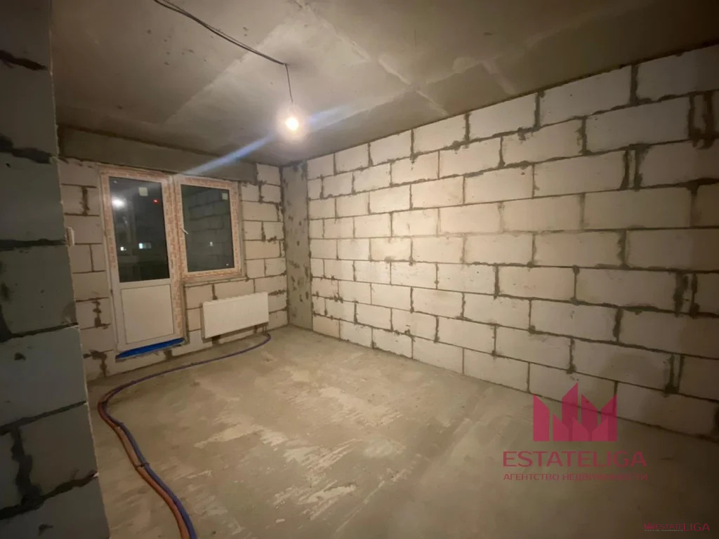 Продажа квартиры, Видное, Ленинский район, Зеленые аллеи б-р. - Фото 2