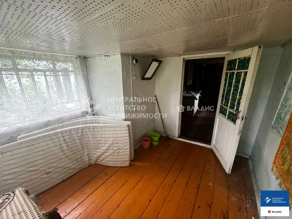 Продажа дома, Гулынки, Старожиловский район, 79 - Фото 7