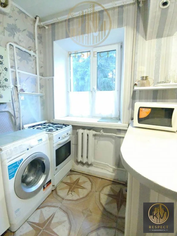 Продажа квартиры, Железноводск, ул. Ленина - Фото 5