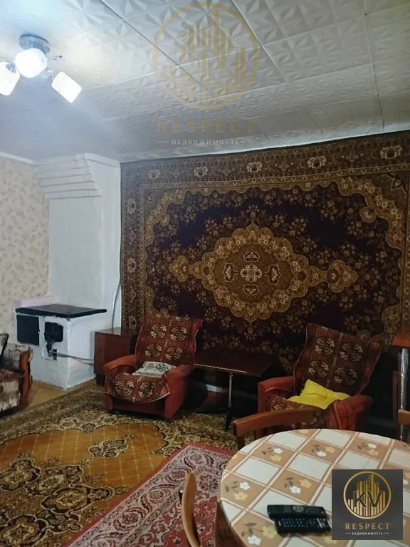 Продажа дома, Минеральные Воды, ул. Советская - Фото 10