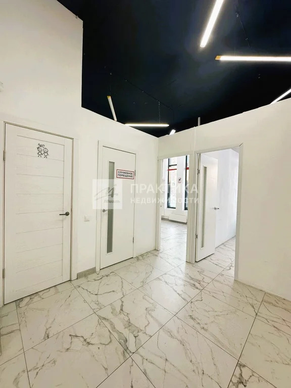 Аренда ПСН, Коммунарка, Сосенское с. п., ул. Александры Монаховой - Фото 9