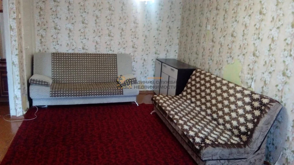 Аренда квартиры, Уфа, ул. Блюхера - Фото 3