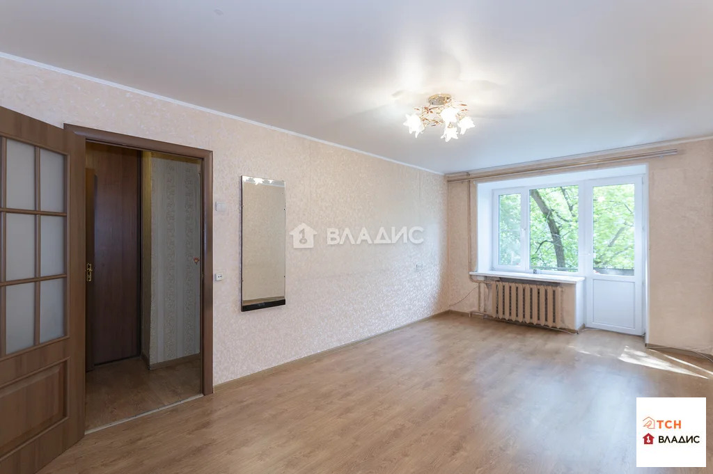 Продажа квартиры, Королев, ул. Ленина - Фото 3