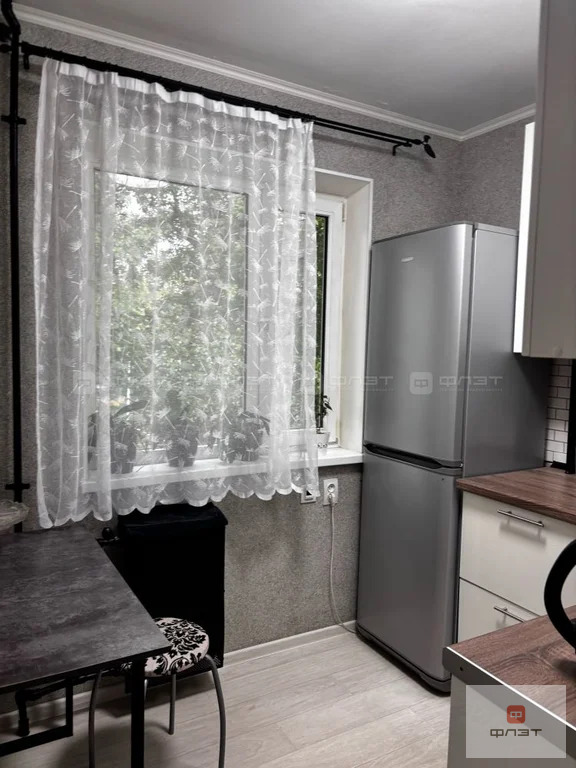 Аренда квартиры, Казань, ул. Братьев Касимовых д.88 - Фото 2